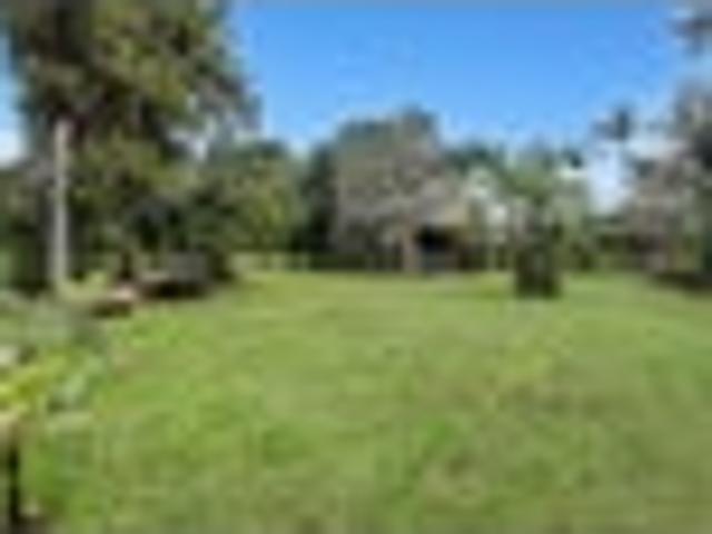 House for sale in Whangarei, Northland