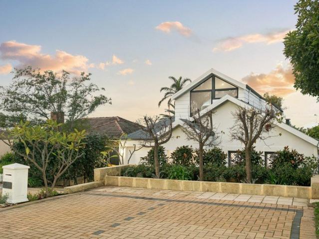 House for sale in Stirling, Western Australia