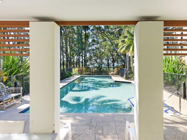 Villa for sale in Telegraph Point, New South Wales