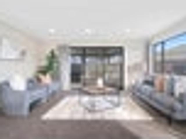 House for sale in Hillsborough, Taranaki