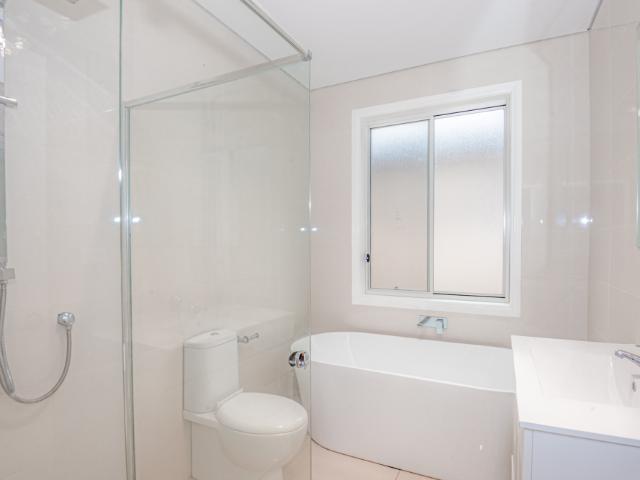 Duplex for sale in Sydney, New South Wales
