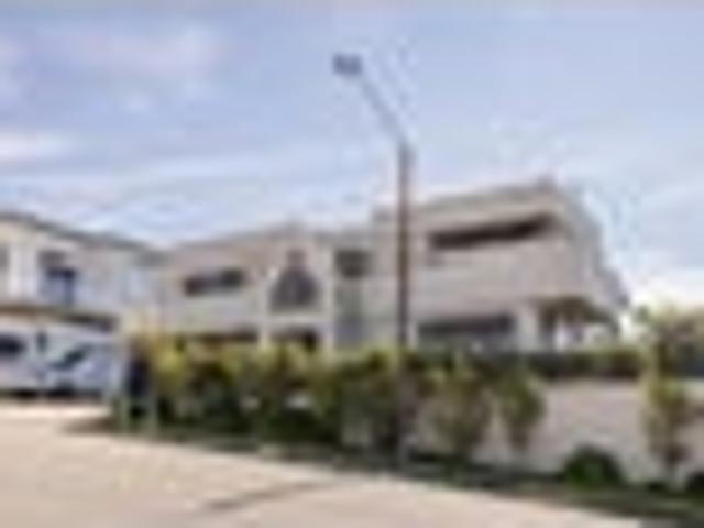 House for sale in Otatara Heights, Napier City