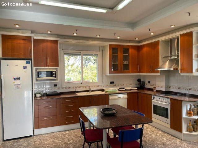 Casa en venta en Ca n'Avellaneda, Vallès Occidental