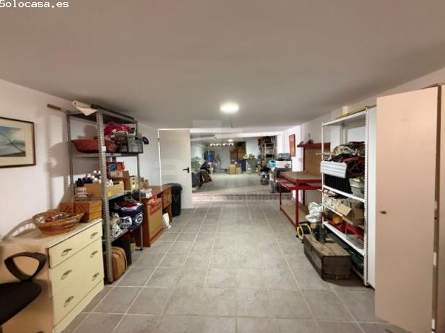 Casa en venta en Vista de los Ángeles-Rumina, Mojácar