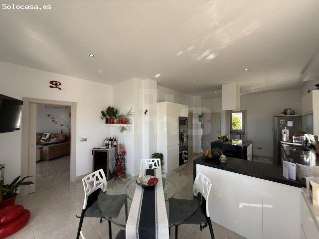 Casa en venta en Vista de los Ángeles-Rumina, Mojácar