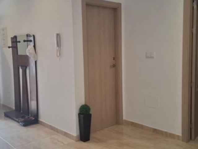 Casa en venta en Platja de Mutxavista, l'Alacantí