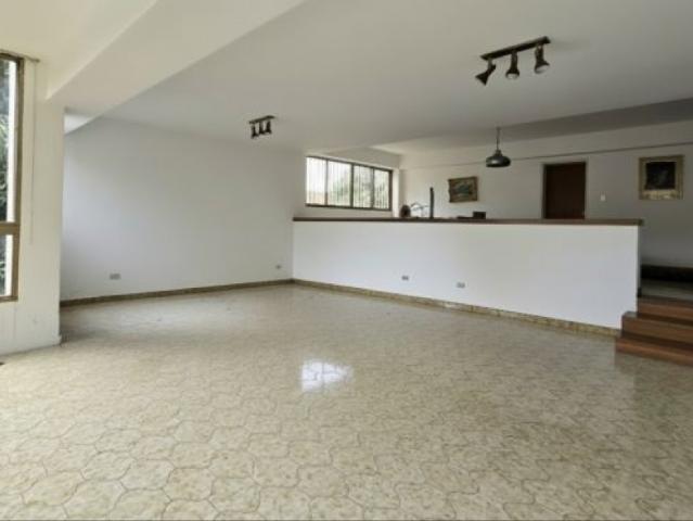 Edificio en venta en Boca De Uchire, Distrito Capital