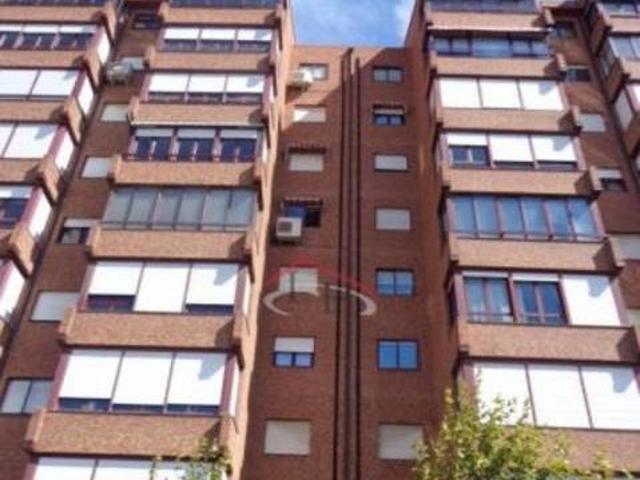 Casa en alquiler en León