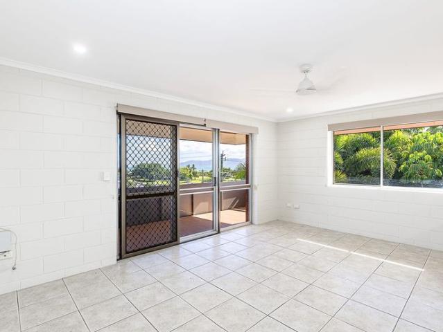 Apartment for rent in Townsville, Queensland