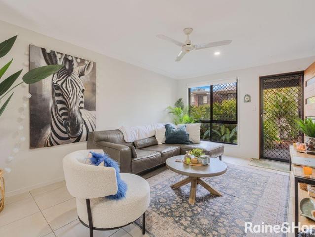 Townhouse for sale in Toombul, Queensland