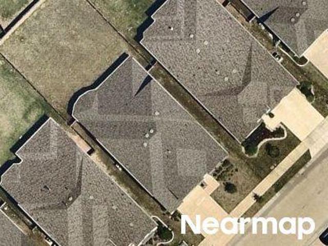 House for sale in Denton, Texas