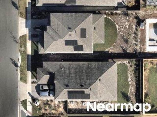 House for sale in Saint Cloud, Osceola County