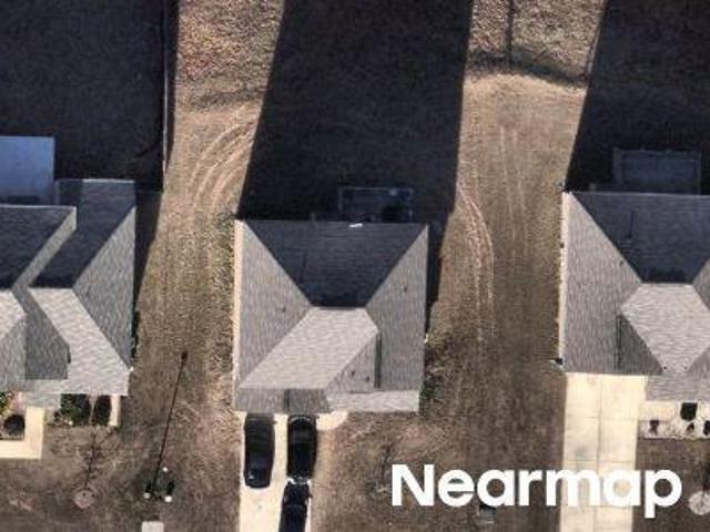 Property for sale in Georgia