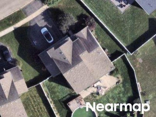 Property for sale in Joliet, Kendall County