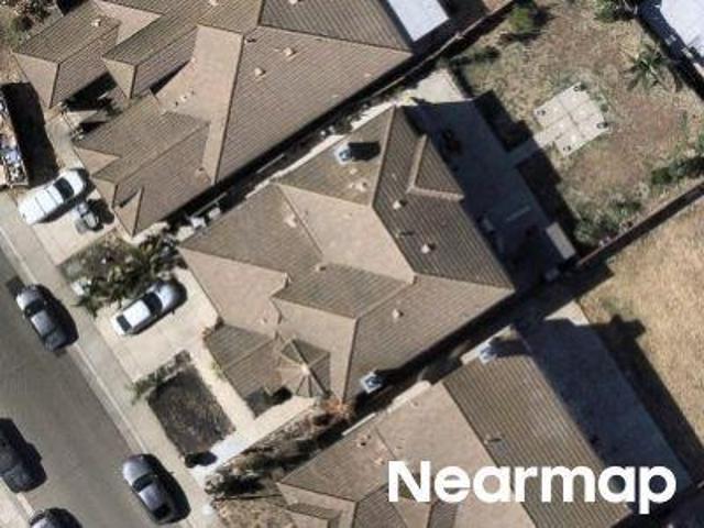 House for sale in Sacramento, California