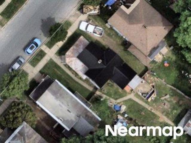 House for sale in Oneida, New York