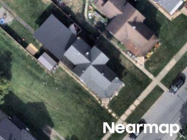 House for sale in Oneida, New York