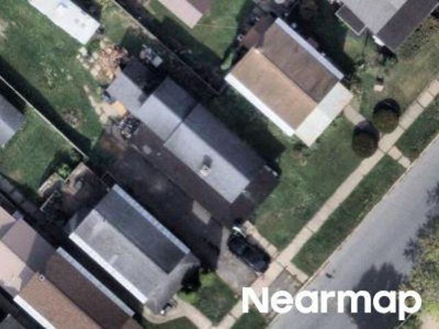 House for sale in Oneida, New York