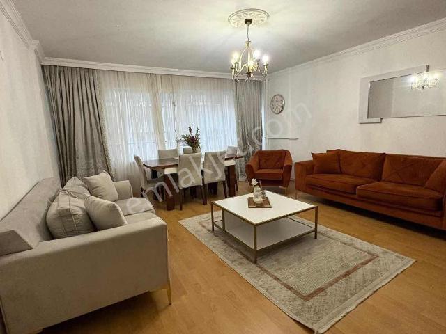 İlkadim, Samsun içerisinde kiralık mülk