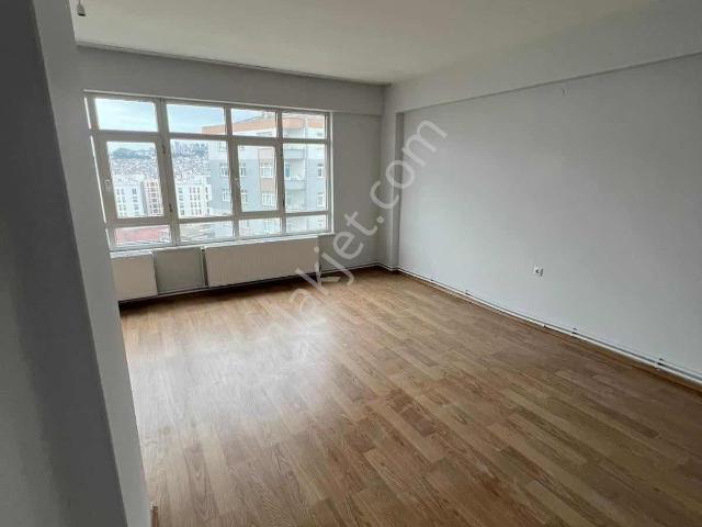 İlkadim, Samsun içerisinde kiralık mülk