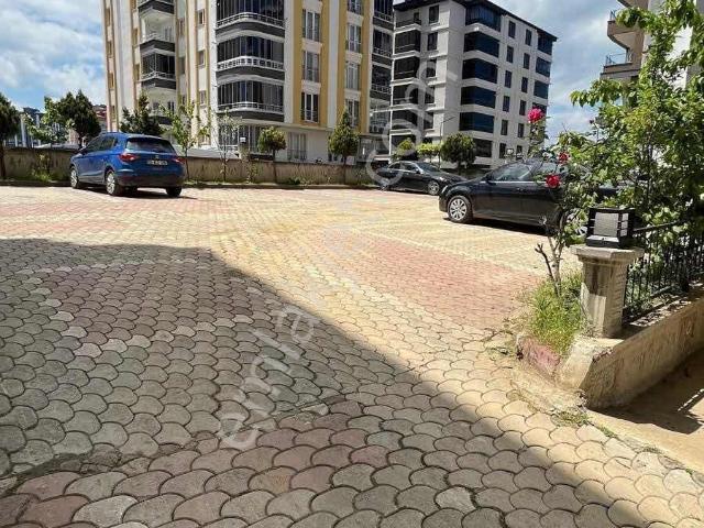 Atakum, Samsun içerisinde satılık mülk