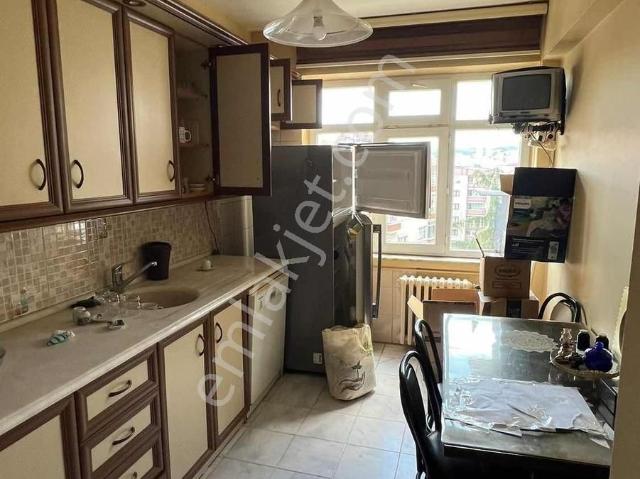 İlkadim, Samsun içerisinde kiralık mülk