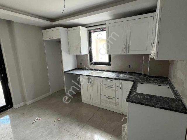 İlkadim, Samsun içerisinde kiralık mülk