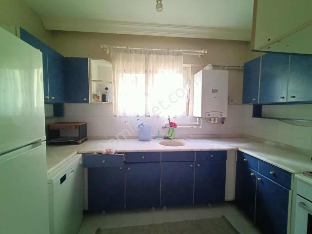 İlkadim, Samsun içerisinde kiralık mülk