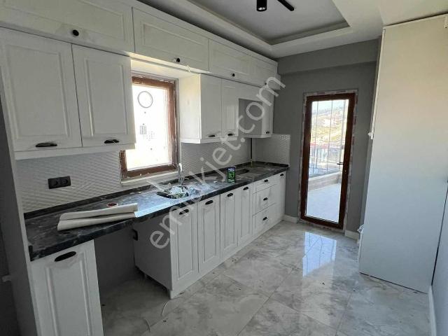 Canik, Samsun içerisinde kiralık mülk
