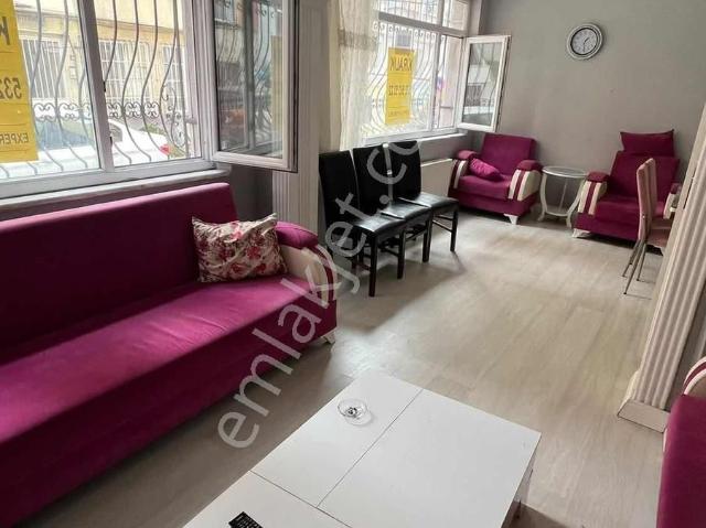 İlkadim, Samsun içerisinde kiralık mülk