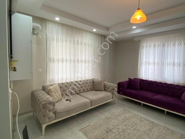 Atakum, Samsun içerisinde kiralık mülk