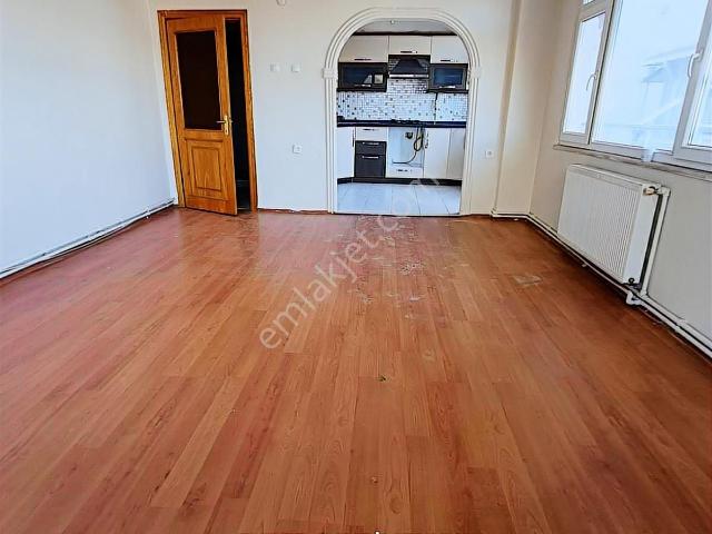 İlkadim, Samsun içerisinde kiralık mülk