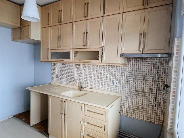 İlkadim, Samsun içerisinde kiralık mülk