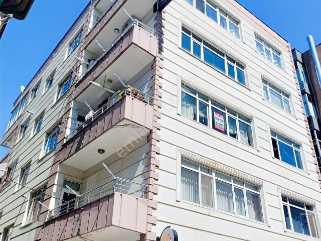 İlkadim, Samsun içerisinde kiralık mülk