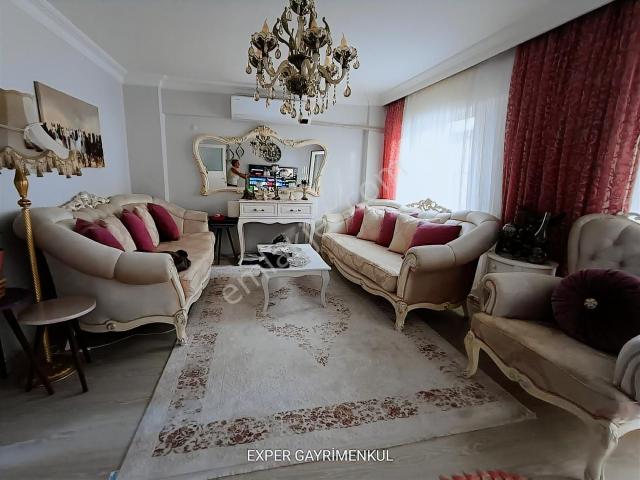 İlkadim, Samsun içerisinde satılık mülk