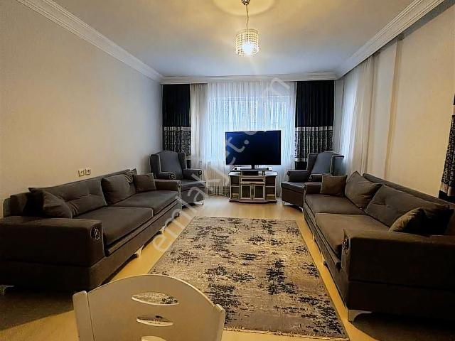 İlkadim, Samsun içerisinde kiralık mülk