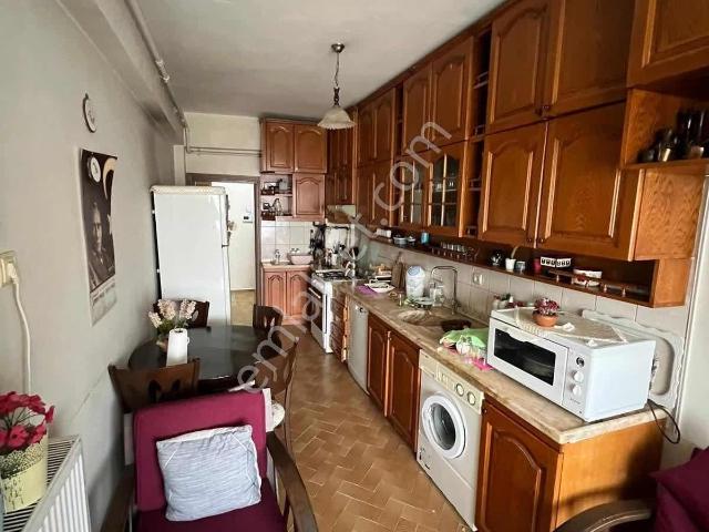 İlkadim, Samsun içerisinde kiralık mülk