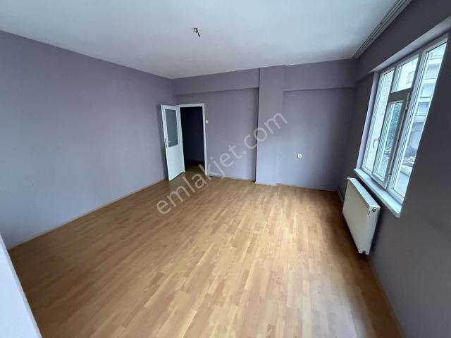 İlkadim, Samsun içerisinde kiralık mülk