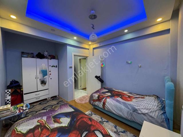 İlkadim, Samsun içerisinde kiralık mülk
