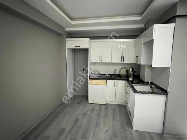 Canik, Samsun içerisinde kiralık mülk