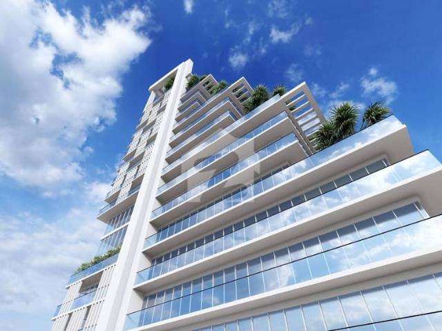 Apartment for sale in North Waziristan, Federally Administered Tribal Areas fata