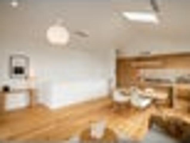 Townhouse for sale in Auckland, Oroua County