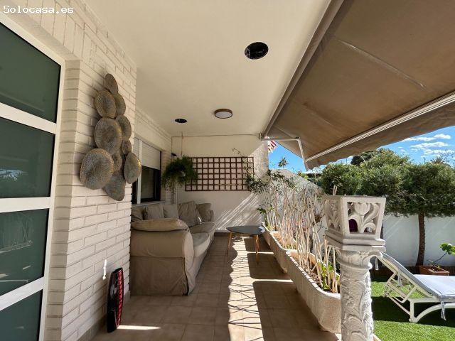 Casa en venta en la Safor, Valencia