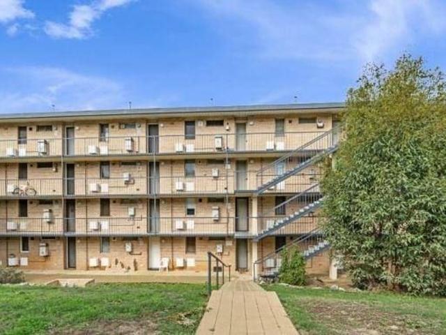 Apartment for rent in Perth