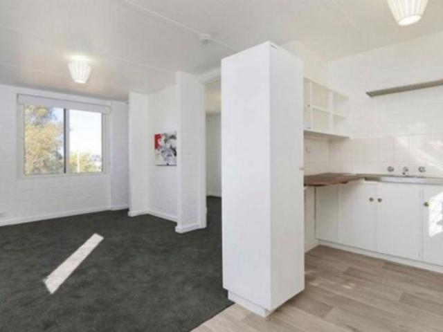 Apartment for rent in North Perth