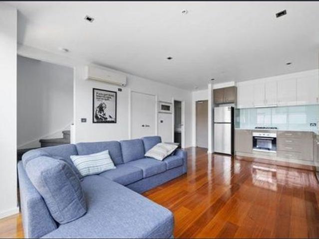Apartment for rent in Camerons Creek, Victoria