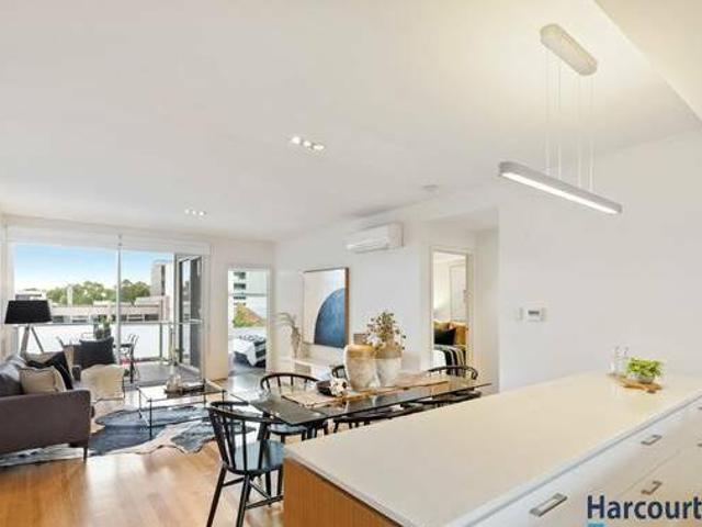 House for sale in Adelaide, Adelaide City Council