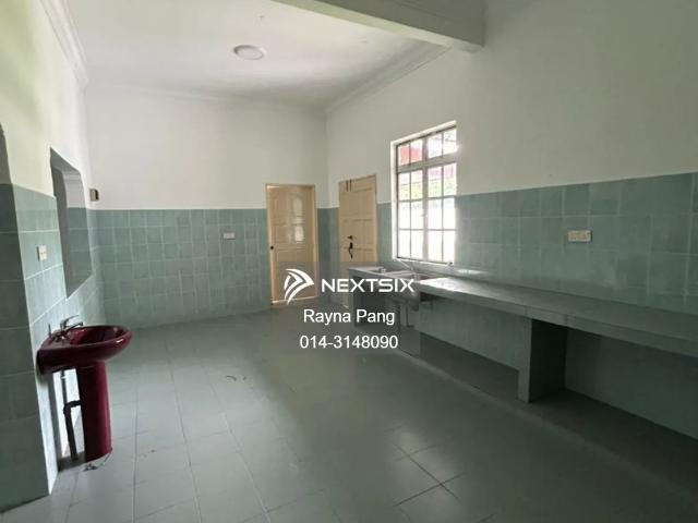 Residential House for sale in Johor