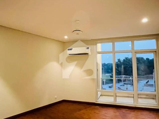 Apartment for rent in Rawalpindi, Islamabad Capital Territory