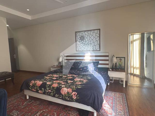 Apartment for rent in Rawalpindi, Islamabad Capital Territory
